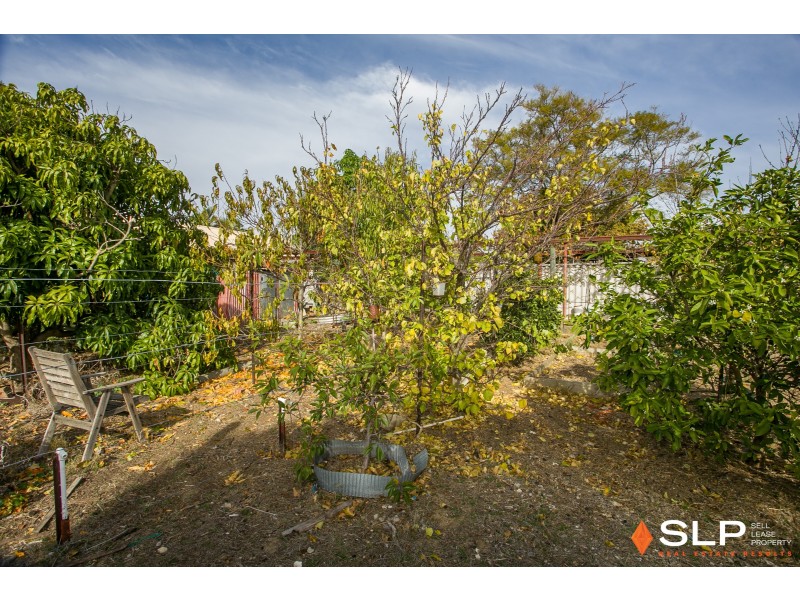 18 Paget Street, Hilton WA 6163