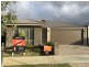 10 Pakooma Street, Banksia Grove WA 6031