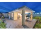 10 Pakooma Street, Banksia Grove WA 6031