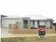 20 Azolla Street, Banksia Grove WA 6031