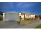 20 Azolla Street, Banksia Grove WA 6031