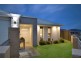 20 Azolla Street, Banksia Grove WA 6031