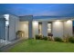 20 Azolla Street, Banksia Grove WA 6031