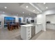 20 Azolla Street, Banksia Grove WA 6031