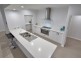 20 Azolla Street, Banksia Grove WA 6031