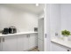 20 Azolla Street, Banksia Grove WA 6031