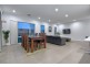 20 Azolla Street, Banksia Grove WA 6031