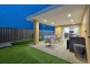 20 Azolla Street, Banksia Grove WA 6031