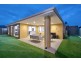20 Azolla Street, Banksia Grove WA 6031