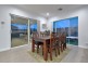 20 Azolla Street, Banksia Grove WA 6031