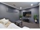 20 Azolla Street, Banksia Grove WA 6031