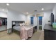 20 Azolla Street, Banksia Grove WA 6031