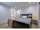 20 Azolla Street, Banksia Grove WA 6031