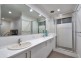 20 Azolla Street, Banksia Grove WA 6031