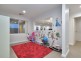 20 Azolla Street, Banksia Grove WA 6031