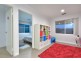 20 Azolla Street, Banksia Grove WA 6031