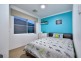 20 Azolla Street, Banksia Grove WA 6031