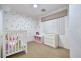 20 Azolla Street, Banksia Grove WA 6031