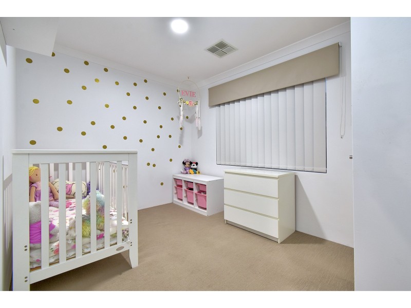 20 Azolla Street, Banksia Grove WA 6031