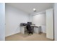 20 Azolla Street, Banksia Grove WA 6031