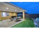 20 Azolla Street, Banksia Grove WA 6031