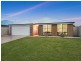 32 Sellafield Bend, Waikiki WA 6169