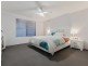 32 Sellafield Bend, Waikiki WA 6169