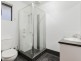 32 Sellafield Bend, Waikiki WA 6169