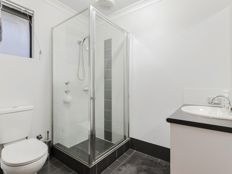 32 Sellafield Bend, Waikiki WA 6169