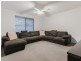 32 Sellafield Bend, Waikiki WA 6169