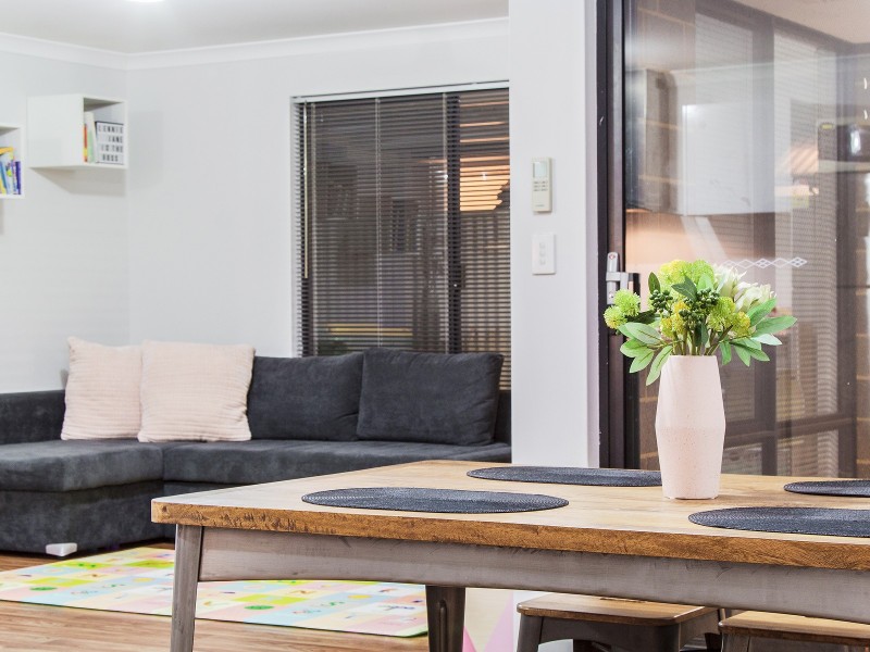 32 Sellafield Bend, Waikiki WA 6169