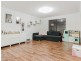 32 Sellafield Bend, Waikiki WA 6169