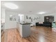 32 Sellafield Bend, Waikiki WA 6169
