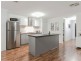 32 Sellafield Bend, Waikiki WA 6169