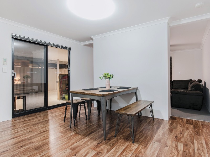32 Sellafield Bend, Waikiki WA 6169