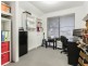 32 Sellafield Bend, Waikiki WA 6169