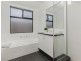 32 Sellafield Bend, Waikiki WA 6169