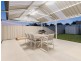 32 Sellafield Bend, Waikiki WA 6169