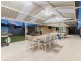 32 Sellafield Bend, Waikiki WA 6169