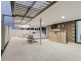 32 Sellafield Bend, Waikiki WA 6169