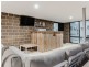 32 Sellafield Bend, Waikiki WA 6169