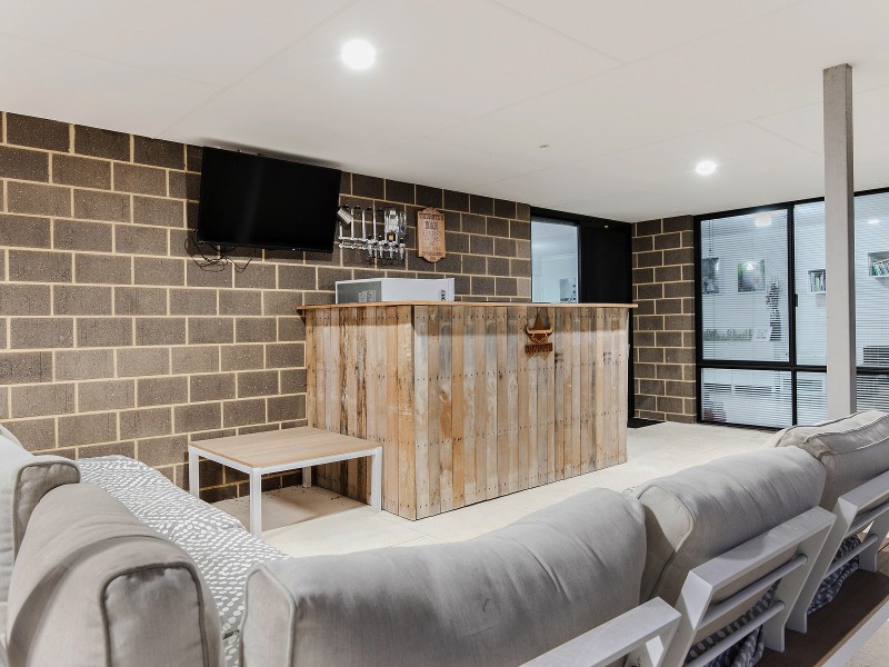 32 Sellafield Bend, Waikiki WA 6169