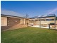 32 Sellafield Bend, Waikiki WA 6169