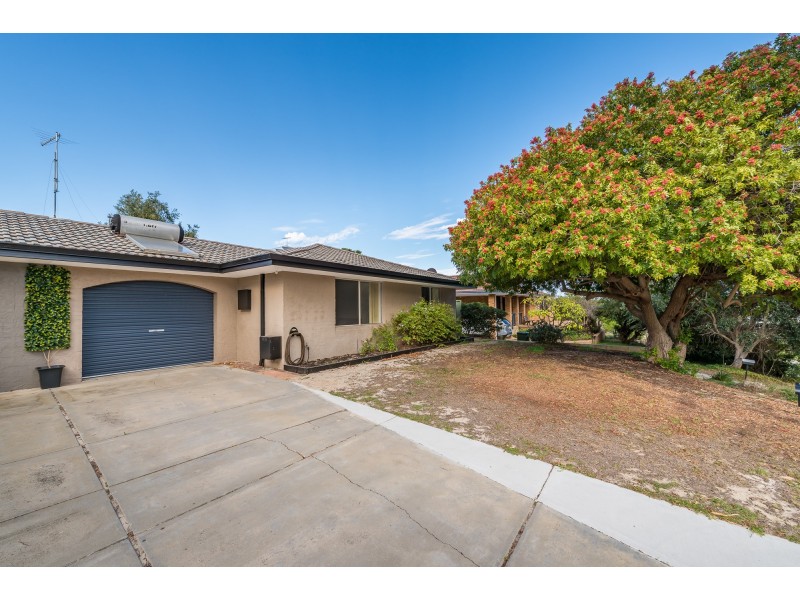 14A Javez Drive, Quinns Rocks WA 6030