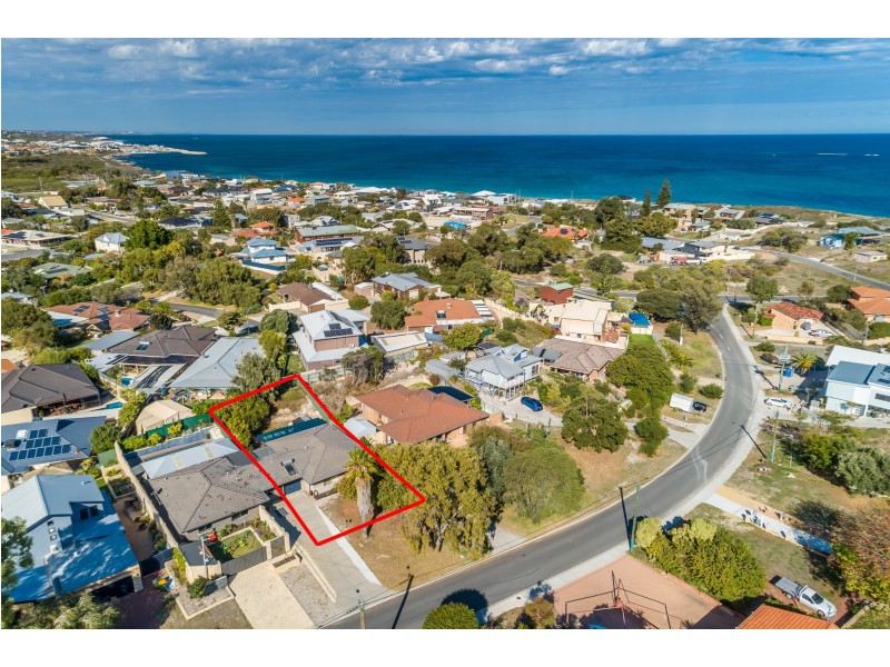 14A Javez Drive, Quinns Rocks WA 6030