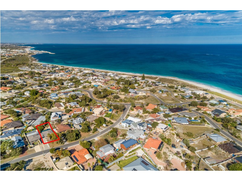 14A Javez Drive, Quinns Rocks WA 6030