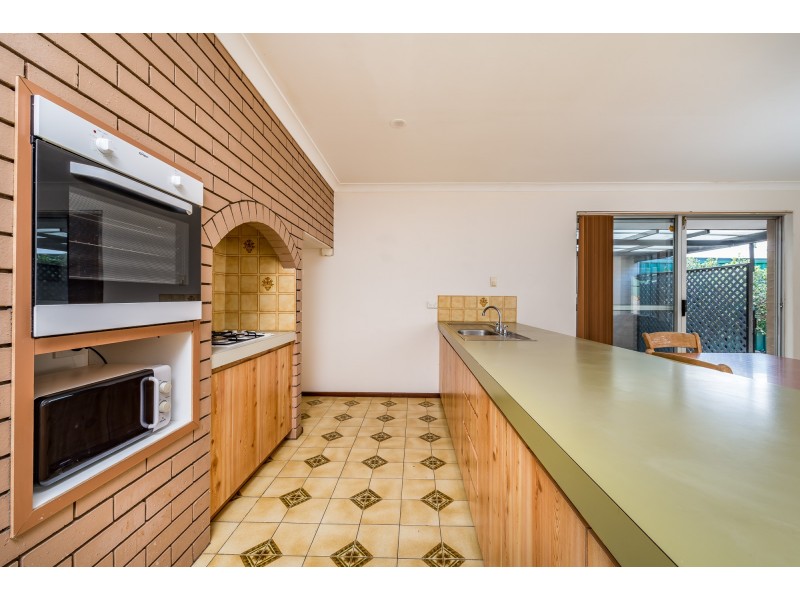 14A Javez Drive, Quinns Rocks WA 6030