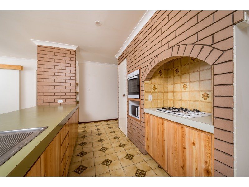 14A Javez Drive, Quinns Rocks WA 6030