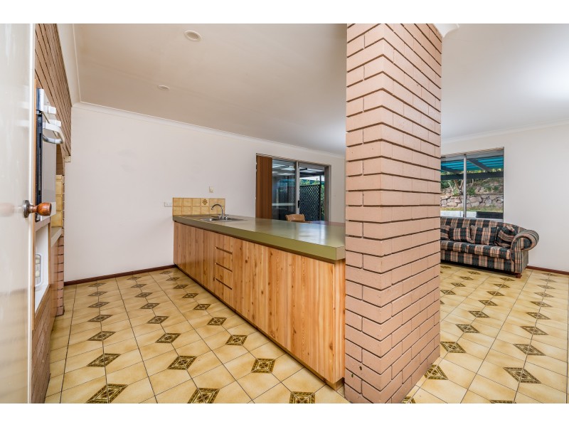 14A Javez Drive, Quinns Rocks WA 6030