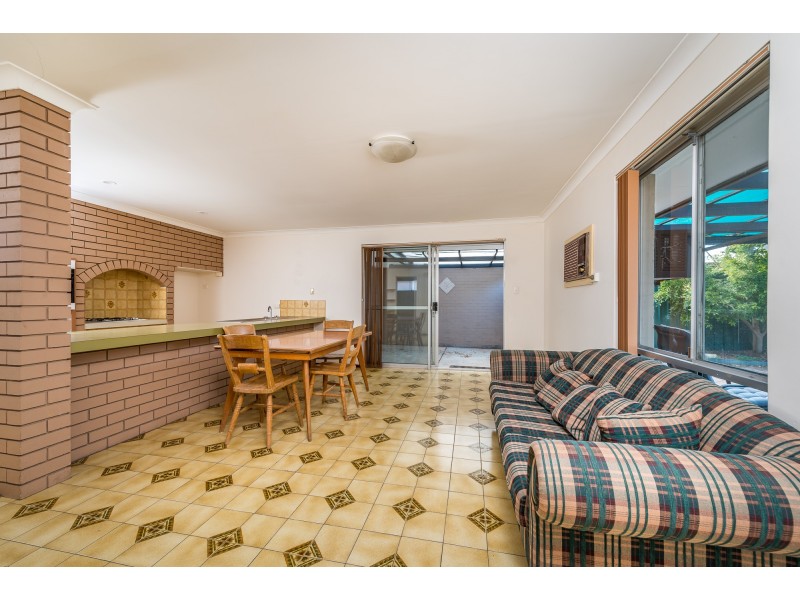 14A Javez Drive, Quinns Rocks WA 6030